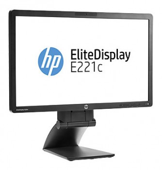 hp e221c