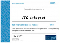 IBM