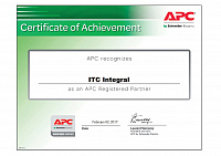 APC